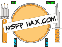 NSFPHax.com